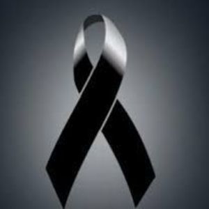 Meet your Posher, Checo